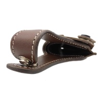 IWB Holster INSIDE PROFESSIONAL with securing 5