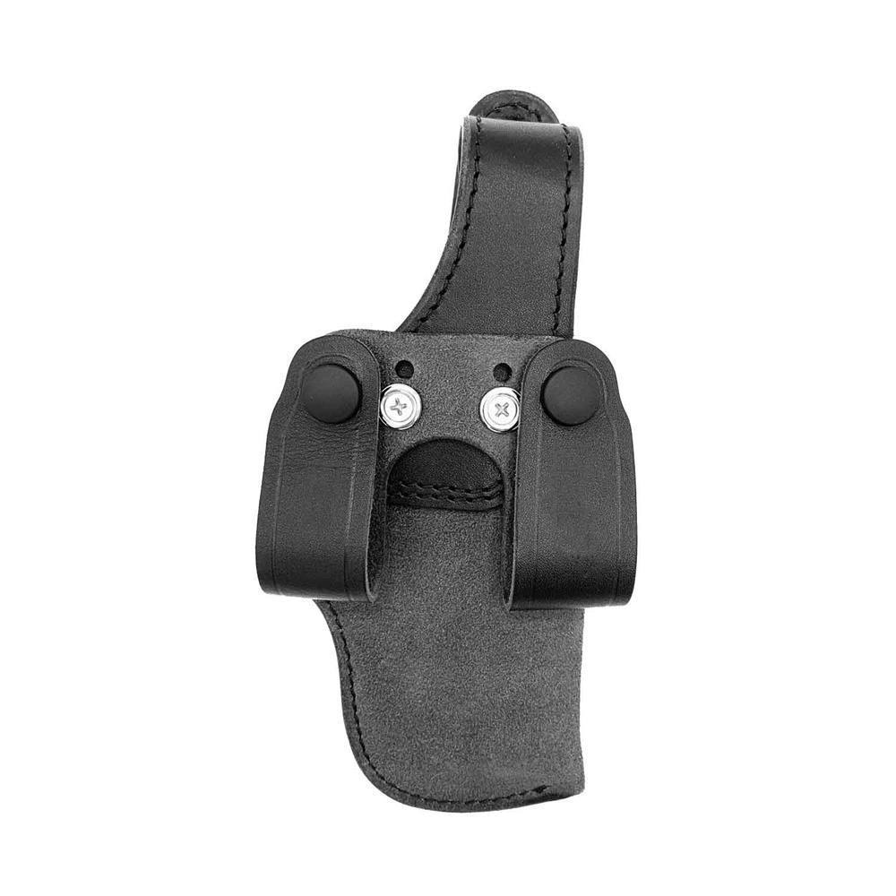 IWB Holster INSIDE PROFESSIONAL with securing H&K P30...