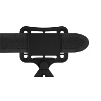Oberschenkel Plattform 3