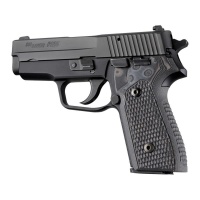 Grip for SIG Sauer P225-A1 Piranha Grip  gallery