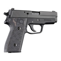 Grip for SIG Sauer P225-A1 Piran gallery 6_2nd