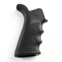 AR15/M16 Beavertail Griff mit Fi gallery 1_2nd