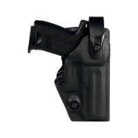 VEGATEK TOP Holster Safety grade IV gallery