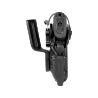 VEGATEK TOP Holster Safety grade gallery 13_2nd