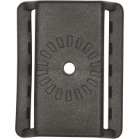 Compact loop for 55 mm belt