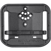 Special polymer belt loop gallery