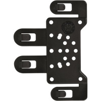 Modulare Plattform für MOLLE System gallery