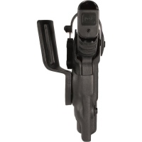 VEGATEK DUTY holster with safety gallery 10_2nd