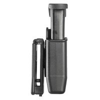 Polymer Double Mag Holder gallery 2_2nd