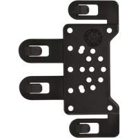 Modulare Plattform für MOLLE System gallery