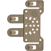Modulare Plattform für MOLLE System gallery
