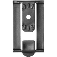 Mehrzweck-Holster HYBRID 5