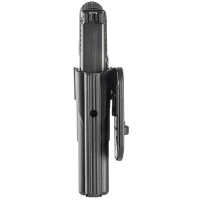 Mehrzweck-Holster HYBRID 5" Colt 1911 / Government,Para