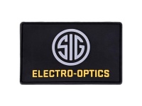 SIG Electro-Optics Patch