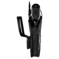 Low Ride Duty Holster Level II gallery 16_2nd