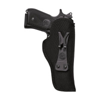 IWB Under Shirt Innenholster Glock 42, W gallery