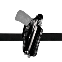 Mehrzweck-Schulterholster/G&uuml gallery 10_2nd