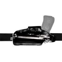 Mehrzweck-Schulterholster/Gürtelholster "Miami 2&q