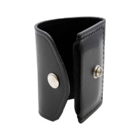 Leather Cartridge Case 38/357 gallery 20_2nd