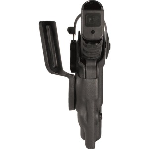 VEGATEK DUTY holster with safety grade II H&K USP...