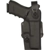 VEGATEK Under Jacket Holster FN Herstal  gallery