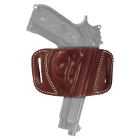 Schnellzieholster "Quck Slide" gallery