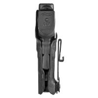 IWB Inside Under Shirt Holster 2