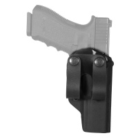 Polymer Holster "INSIDE RESCUE&quot gallery