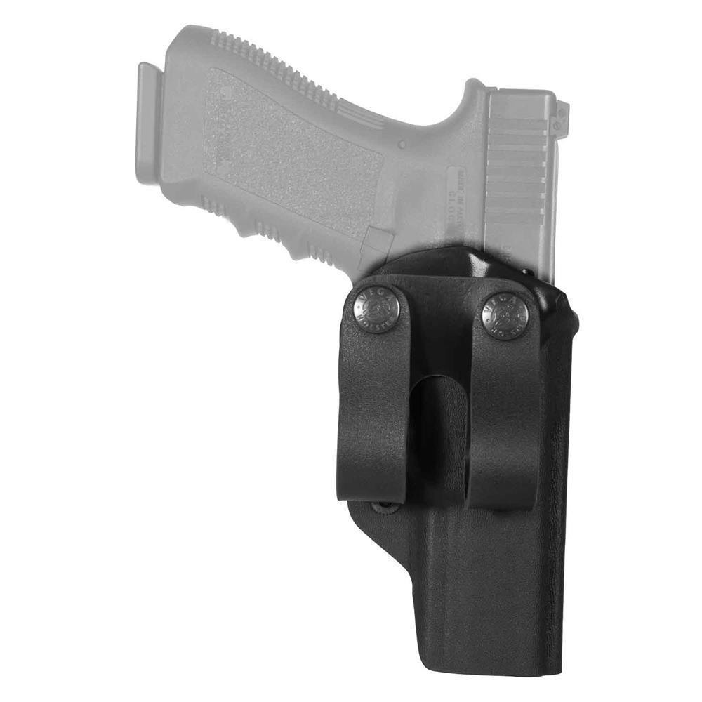 Polymer Holster "INSIDE RESCUE" Walther...