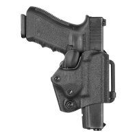 VEGATEK Holster – “INDEX&rdq gallery
