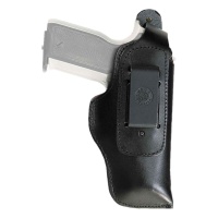 Leder Innenholster / Gürtelholster  gallery