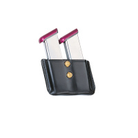CHAMPS TWIN mag pouch 9 mm Para/double r gallery