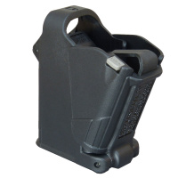 MAGLULA UpLULA™ Universal Magazinladehilfe 9mm - .45 F