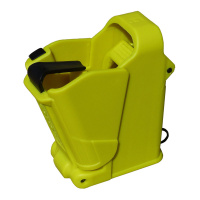 MAGLULA UpLULA™ Universal Magazinladehilfe 9mm - .45 F