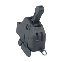 MAGLULA 5.56/.223 LULA Magazinladehilfe für AR15 4