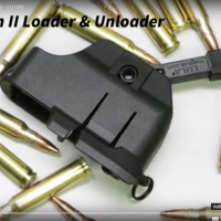 MAGLULA 5.56/.223 LULA Magazinladehilfe für AR15 6