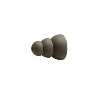 3M™ Peltor™ Ersatz-Ohrolive ULTRA