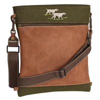 Backpack / shoulder bag gallery 1_2nd