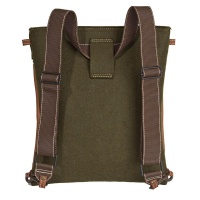 Rucksack/Umhängetasche 3