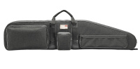 Futteral Cordura mit 3 Taschen gallery