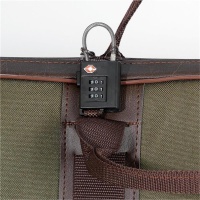 TSA padlock gallery 15_2nd