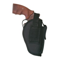 Universal G&uuml;rtelholster gross