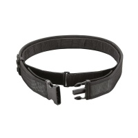 AKAH Ausrüstungsgürtel CORDURA gallery