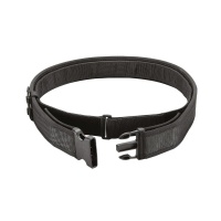 AKAH Ausrüstungsgürtel CORDURA gallery
