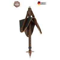 AKAH höhenverstellbares Umsteckstüh
