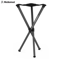 WALKSTOOL Dreibeinsitz BASIC 1