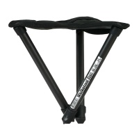 WALKSTOOL Dreibeinsitz BASIC 2
