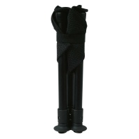 WALKSTOOL Dreibeinsitz BASIC 3