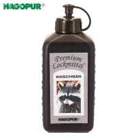 HAGOPUR Premium Lockmittel gallery