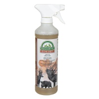 Lockmittel Eichel Duft 500ml Geschmacksr gallery